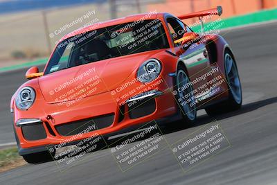 media/Mar-26-2025-Open Track Racing (Wed) [[48af043051]]/Yellow/Session 1 (Turn 4b)/